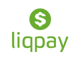LiqPay LiqPay