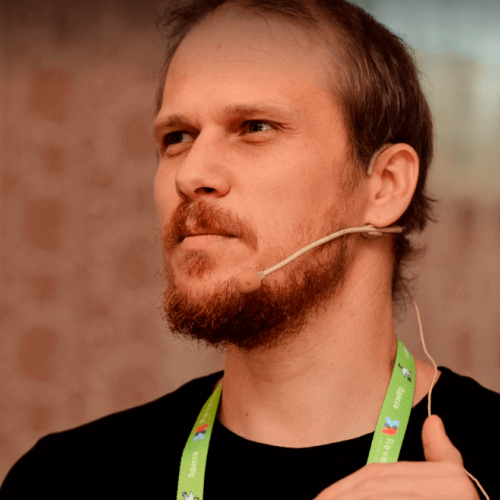 OkayCMS - одна из наиболее оптимизированных систем в плане SEO devaka.info