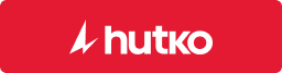 hutko